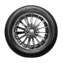 넥센타이어 175/60R13 엔프리즈 AH8 175 60 13