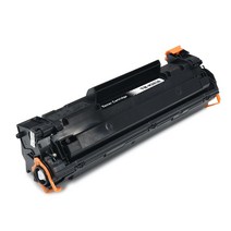 캐논 CRG-326 재생토너 LBP6200D LBP6200d LBP6200, CRG-326/재생, 1개