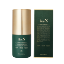 닥터모리엔 기능성 탈모 헤어토닉, 1개, 100ml
