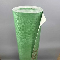 바닥보양재 바닥보호 스크래치방지매트 엘리베이터, 1.1mm 두께 50m+ 천 테이프