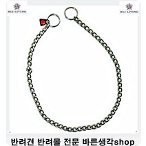 관절 덜렁거리는 강아지 칼슘충전 영양제 강아지골절 반려견관절영양제 강아지탈골