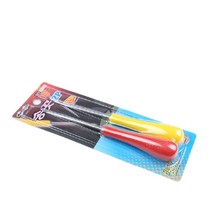 타공 미싱 사무용 DIY 구멍 수작업 공구 송곳 2P 세트, 상세페이지 참조