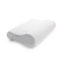 TEMPUR 템퍼 베개 오리지널 목베개 XS사이즈 50022-20