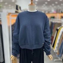 레코브 리본포인트티셔츠 LC41BYLT043XNA