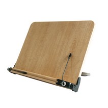 나이스 명품 독서대 101, 50개