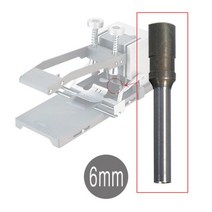 SPC2공 강력펀치-펀치날DUO-N35