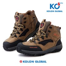 P2982 코오롱글로벌 KG 69 방수 6인치275mm(2554)