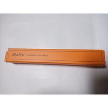 그라펜 남성용 핸섬 커버 스틱 3.5g, 1개, 3호 네추럴탄