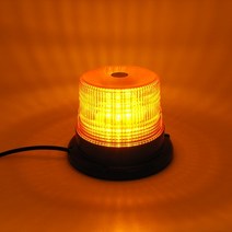 소형 지게차 전동 리프트 구조 조명, 다른