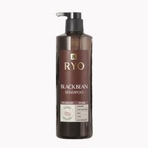 MP9_려 파주 검은콩 샴푸 800ml HP+검은콩샴푸 검은콩 샴푸 린스 파주검은콩샴푸 +13416ep hantrading*11433890Ns, 1, 본상품선택