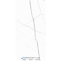 투레빗 비앙코시리즈무광 300x600 1box 7장1.26헤배 이태리타일(1박스당 배송비 부과됩니다), 투레빗 비앙코 - 화이트(무광)
