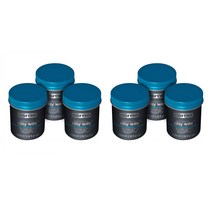 Osmo Clay Wax 오스모 클레이 헤어 왁스 100ml 6개