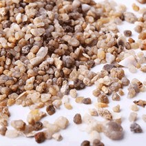 달자샵 반짝반짝 예쁜 유리자칼 250g 다용도 테라리움 인테리어 꾸미기 마리모 어항 장식 자갈, 1세트, 블루