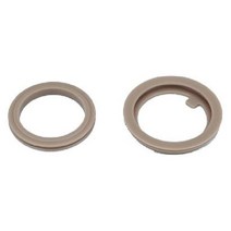 써모스 THERMOS B004782/JNO500 [진공단열 휴대용 머그 JNO-500 패킹 세트], 단일