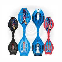 정품 에스보드 터닝메카드 EssBoard, 정품 에스보드 터닝메카드 EssBo