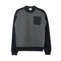 [버버리] [라벨루쏘] [ 키즈] 틸리 남아 맨투맨 8047420 C KG5 TILLY S