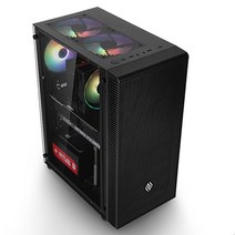 게이밍 및 그래픽디자이너 컴퓨터 intel 12세대i9-12900KF/B660/32G/NVMe512G/정격700W/지포스RTX3050