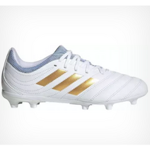 [NC 엑스코] 아디다스 키즈 COPA 19.3 FG J 축구화 (F35467)