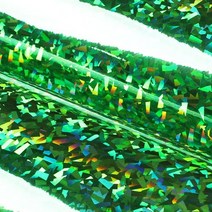 냉장고리폼 홀로그램시트지 필름 스플린터그린R513, 상세페이지 참조