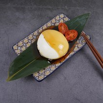 모찌리도후 일본푸딩 고마도후 1박스 6개입, 720g, 1개