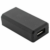 Logitech G703 G900 G903 GPW G502 마우스 마이크로 USB 확장 포트 어댑터용 어댑터 신규