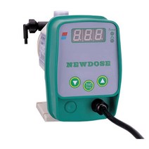 계량 유량 펌프 정량 도징 다이어프램, DFD-01-07-M(1L/H신상)