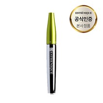 데이셀 에스테니끄 노리무버 마스카라 1개 오래가는 번지지않는 미온수 클렌징