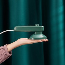 전기스팀다리미부품 새로운 가정용 스팀 발생기 소형 휴대용 핸드 헬드 사용하기 쉬운 필수 2023, 한개옵션0