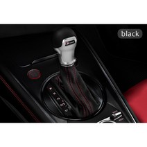 고주파실링기 비닐 랩 매트 브러시드 알루미늄 필름 방수 PVC 차량 스티커 에어 릴리스 그레이 자동차 액세서리, [01] Silver, [05] 15cmx100cm