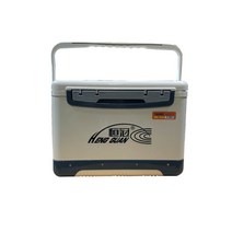 [행관] 슈퍼바이저 아이스박스 18리터 1800RX