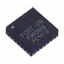 원본 FD6288Q 10 개몫 개, 한개옵션0