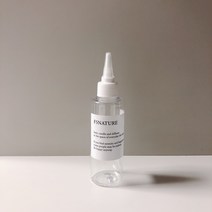 F5NATURE 디퓨저 리필액 100ml 실내방향제 오브제 인테리어소품, 06.클린코튼, 1개
