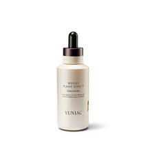 [연작]전초 컨센트레이트 75ml, 베이지_F