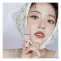 바닐라코 글로우 베일 틴트 3.8g / 5colors, RD01 로지 쉘