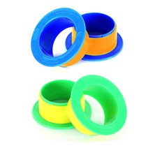 2개세트 투톤랩핑기 비닐랩 공업용 공업용랩핑기 자동랩핑기 랩핑기 스트레치필름 밴딩기, 본상품선택, 상세페이지 참조