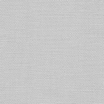 디아이디 매직 풀나오는 DIY 벽지 53cm x 10m x 3롤 - 라이트 그레이 코스트코 리폼 셀프 도배 인테리어 한국