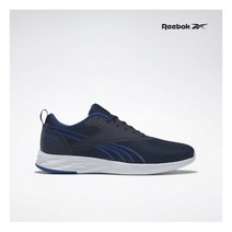 [리복] 운동화 아스트로라이드 에센셜 2 / RBK ASTRORIDE ESSENTIAL 2