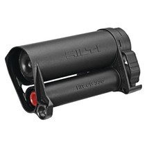 힐티 카트리지 히트 330 검정색 케미칼앙카 홀더 커버 C/G-생활/수납_종합+DSsn215358EA, DS 본상품선택