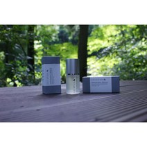 제라한 마유 오일, 30ml, 1개