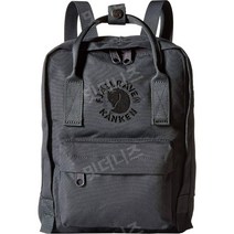 피엘라벤 칸켄 미니 여성용 백팩