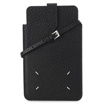 [메종마틴마르지엘라] [명품]23SS 폰홀더 크로스백 SA1VZ0008 T8013 23S