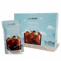 쿨샵 카페베네 커피 음료 간편 파우치음료 190ml 10개 건강음료 식초음료 홍초음료 천연발효식초 자연발효식초 농축액 발효식초 사과식초 포도식초 마시는식초 건강즙 복분자식초 블루베리식초 사과발효식초 건강식초, 블루레몬에이드, 본상품선택