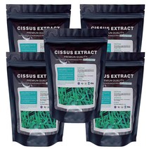 시서스 가루 50배 초 고농축 분말 추출물 고객님의 건강관리 전문 샵 씨서스 가루 1팩당 250g 2팩 500g 3팩 750g 4팩 1kg 5팩 1250g 6팩 1.5kg ^^, 시서스가루 5팩 총 1250g