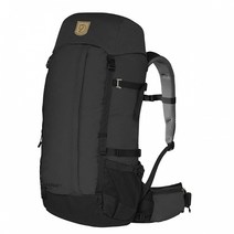 피엘라벤 카이팩 38 Kaipak 38 (27085), Pine Green, One Size