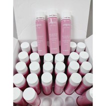 아모레 바이탈뷰티 슈퍼콜라겐 정품 30앰플 저분자 피쉬콜라겐, 3세트