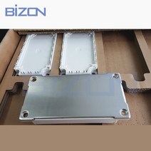 FP50R12KT3 50A 1200V IGBT 모듈 신규
