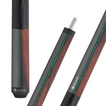 당구 포켓볼 사구큐 루카시 사용자 정의 lzdu12 lucasi 064 duo 일본 직배송