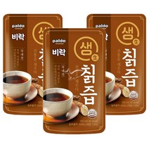 (20개) 팔도 비락 생칡즙 120mlx10개입/ 2각, 상세페이지 참조, 상세페이지 참조, 상세페이지 참조, 상세페이지 참조