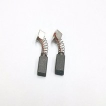 계양 카본브러쉬 EBS-30 그라인더(2개1조)
