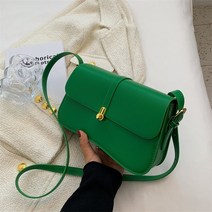 작은 아씨들 김고은 가방 핸드백 남지현 박지후 스타일 패션 코디 백 NVRWA 방